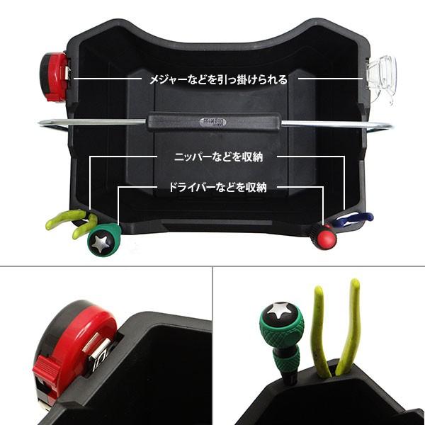 鉄道　工具入れ 鉄道 工具入れ