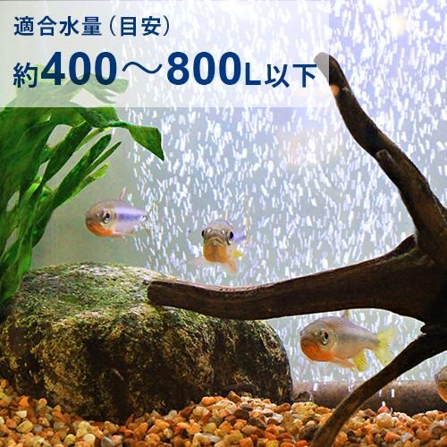 EHEIM エーハイム リーフレックスUV殺菌灯 800 (適合水量400 EHEIM エーハイム リーフレックスUV殺菌灯 800 (適合水量400