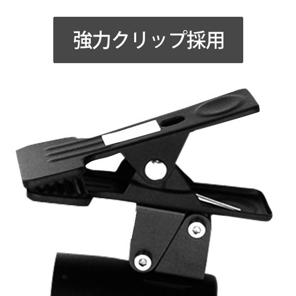 ゼンスイ ソラリウム メタルハライドランプ 70Wセット (HID ゼンスイ ソラリウム メタルハライドランプ 70Wセット (HID