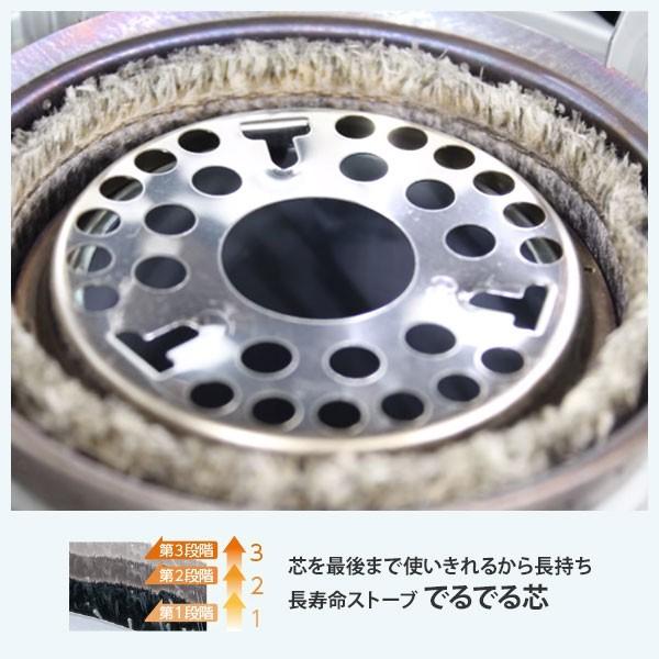 TOYOTOMI トヨトミ 対流形 石油ストーブ KS-67H(WT) ピュア TOYOTOMI トヨトミ 対流形 石油ストーブ KS-67H(WT) ピュア