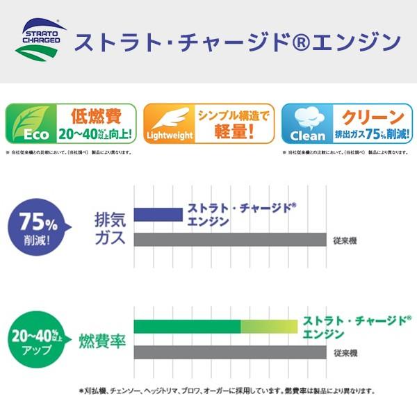 ゼノア エンジンブロワー HBZ260LV (低振動型/25.4cc ゼノア エンジンブロワー HBZ260LV (低振動型/25.4cc