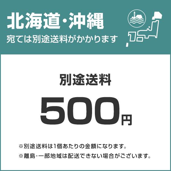 M.O.L ポータブル冷蔵庫&冷凍庫 20L MOL-F201A (DC12V M.O.L ポータブル冷蔵庫&冷凍庫 20L MOL-F201A (DC12V