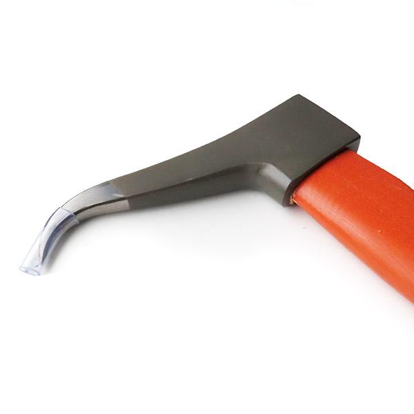 ハスクバーナ（Husqvarna） トビ 80cm 579692802 [Husqvarna 薪 薪割り