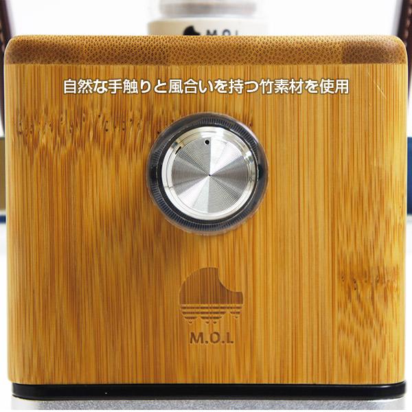 ライト・ランタン motto_kuma A&N 10th Anniversary model ライト・ランタン motto_kuma A&N 10th Anniversary model ライト