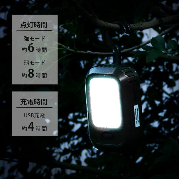M.O.L ソーラー充電式 LEDライト MOL-L700 (大型三脚スタンド M.O.L ソーラー充電式 LEDライト MOL-L700 (大型三脚スタンド