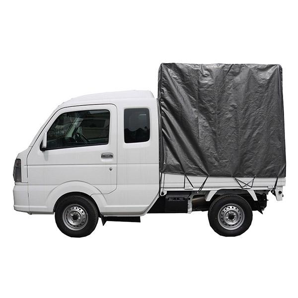 笑愛屋様　軽トラ、軽ワンボックス用　145/80R12 LT キャリー 笑愛屋様 軽トラ、軽ワンボックス用 145/80R12 LT キャリー 楽天市場】