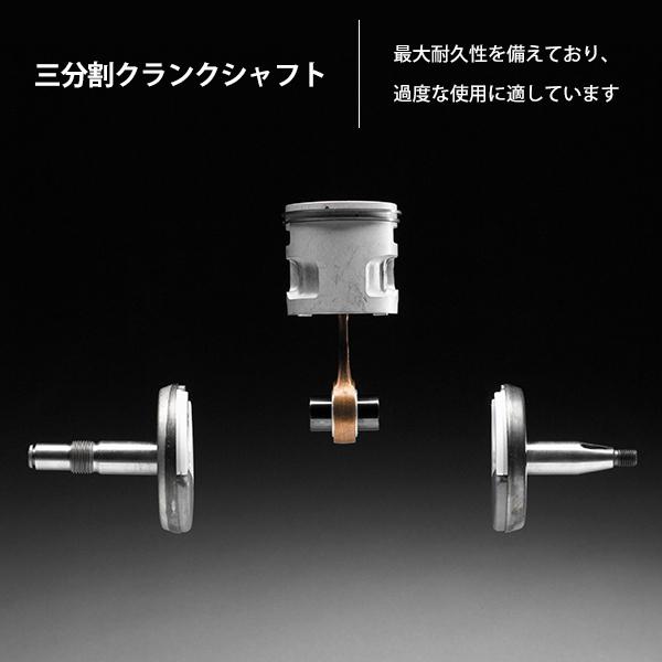 ハスクバーナ エンジンチェンソー 353 18RT (18インチ/H25 72dl ハスクバーナ エンジンチェンソー 353 18RT (18インチ/H25 72dl