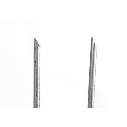 ゆぴぴ様　用 ゆぴぴ様 用 スリクソン ZX ユーティリティ | アイアン | 製品