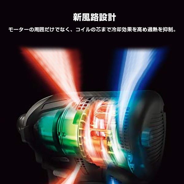 Panasonic パナソニック 充電インパクトドライバー 18V 5.0Ah Panasonic パナソニック 充電インパクトドライバー 18V 5.0Ah