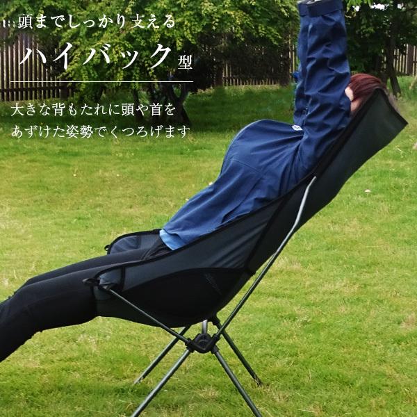 M O L 極厚 軽量 アウトドアチェア L Mol G103 モル イス 椅子 キャンプ アウトドア コンパクト 折り畳み Mt ミナトワークス 通販 Yahoo ショッピング