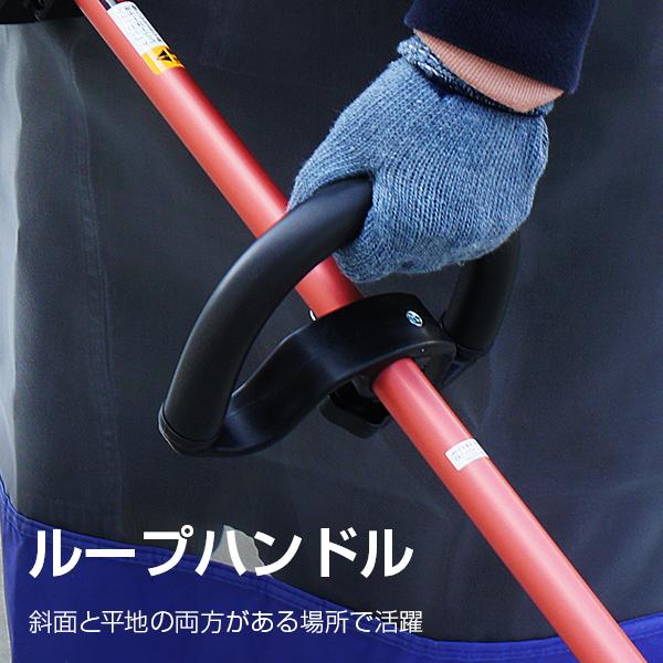 ハスクバーナ ゼノア 草刈り機 エンジン式 BKZ315L-L (ロング ハスクバーナ ゼノア 草刈り機 エンジン式 BKZ315L-L (ロング