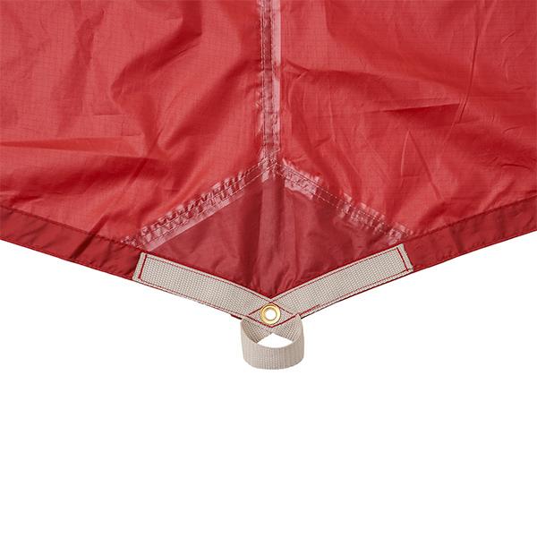 ロゴス LIMITED タープヘキサ440 難燃RS 2022年限定モデル LOGOS ロゴス(LOGOS) 2022LIMITED タープヘキサ440 (難燃RS