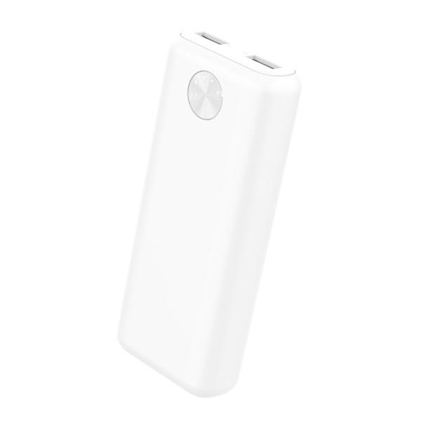 【未使用モバイルバッテリー】 25,000mAhと10,000mAhのセット モバイルバッテリー 薄くて大容量10000mAh SmartIC搭載 PSE適合商品