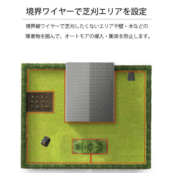 ハスクバーナ 【台数限定特価】【メンテ1回無料】ハスクバーナ ハスクバーナ 【台数限定特価】【メンテ1回無料】ハスクバーナ