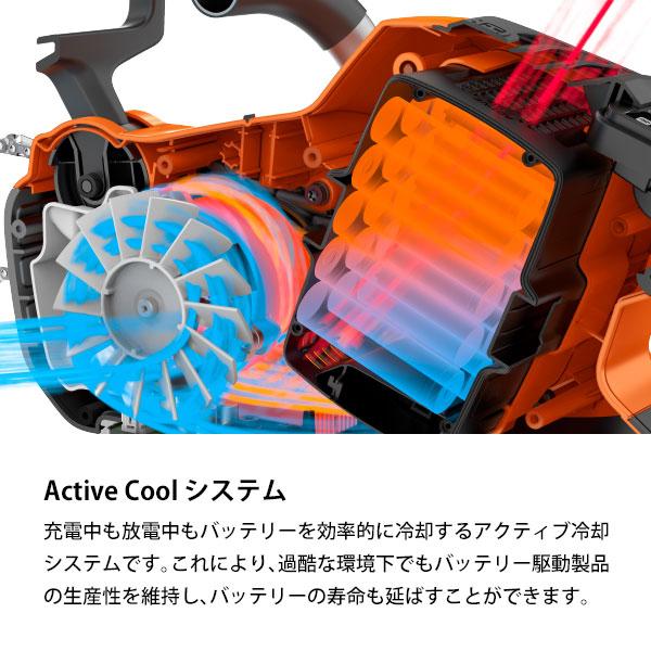 ☆なつき☆ バッテリーなし 古河電池 FB9-B 開放型バイクバッテリー【互換 YUASAユアサ 12N9