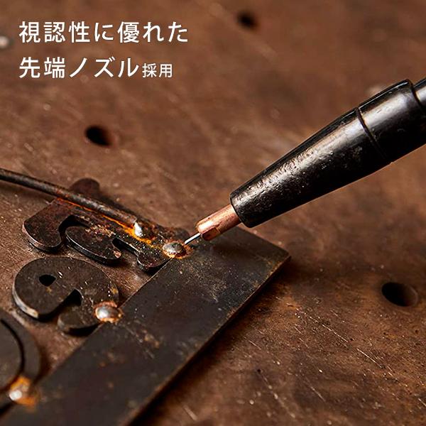 SUZUKID スズキッド インバーター半自動溶接機 Buddy80 SBD-80MG SUZUKID スズキッド インバーター半自動溶接機 Buddy80 SBD-80MG