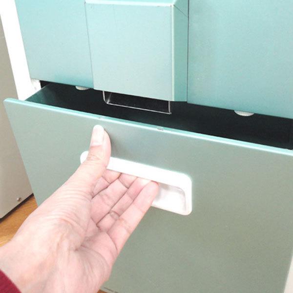 タイワ 家庭用精米機 コメック PK-30A (容量30kg/15段階精米) [ぶづき米 精米器 卓上精米機]の画像