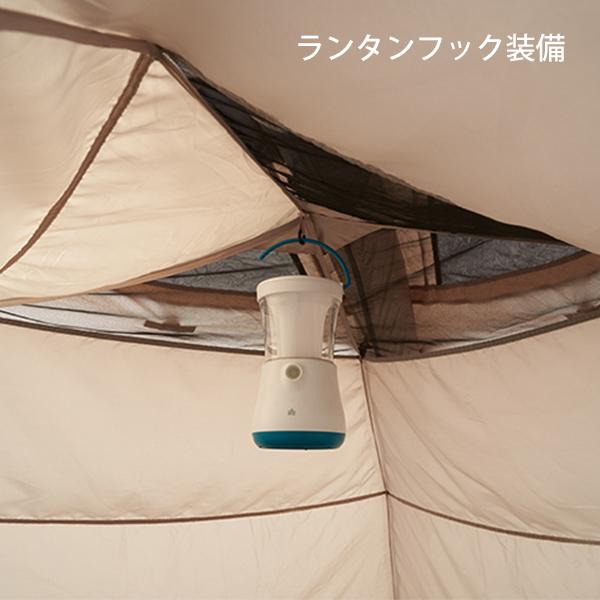 LOGOS Tradcanvas エアマジックドームXL テントマット＆シート付 Amazon | ロゴス(LOGOS) Tradcanvas エアマジックファミリー
