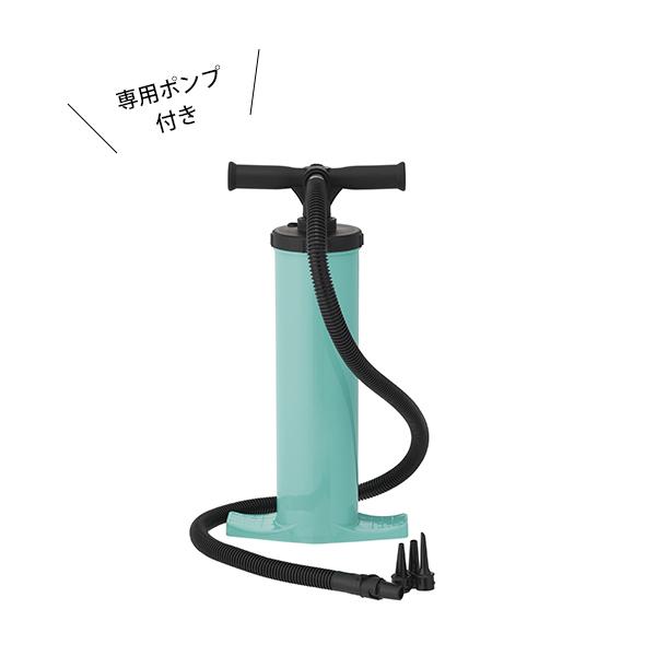 ロゴス(LOGOS) Tradcanvas エアマジック ドーム M-BJ Amazon.co.jp: ロゴス(LOGOS) Tradcanvas エアマジック