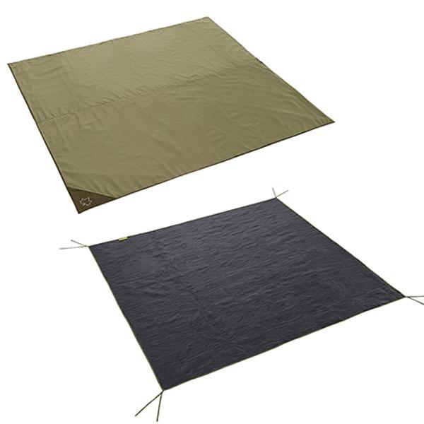 ロゴス(LOGOS) Tradcanvas エアマジック ドーム XL-BJ Amazon | ロゴス(LOGOS) Tradcanvas エアマジックファミリー