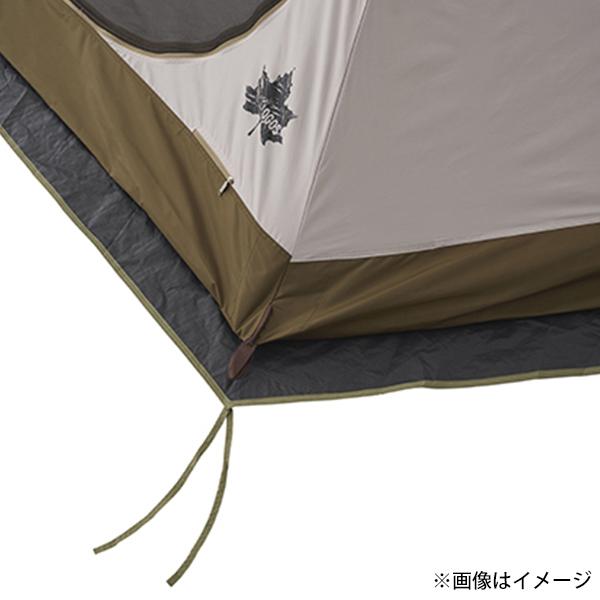 LOGOS ロゴス(LOGOS) Tradcanvas VポールTepee400セット-BB LOGOS ロゴス(LOGOS) Tradcanvas VポールTepee400セット-BB