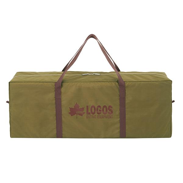 LOGOS ロゴス(LOGOS) Tradcanvas VポールTepee400セット-BB LOGOS ロゴス(LOGOS) Tradcanvas VポールTepee400セット-BB