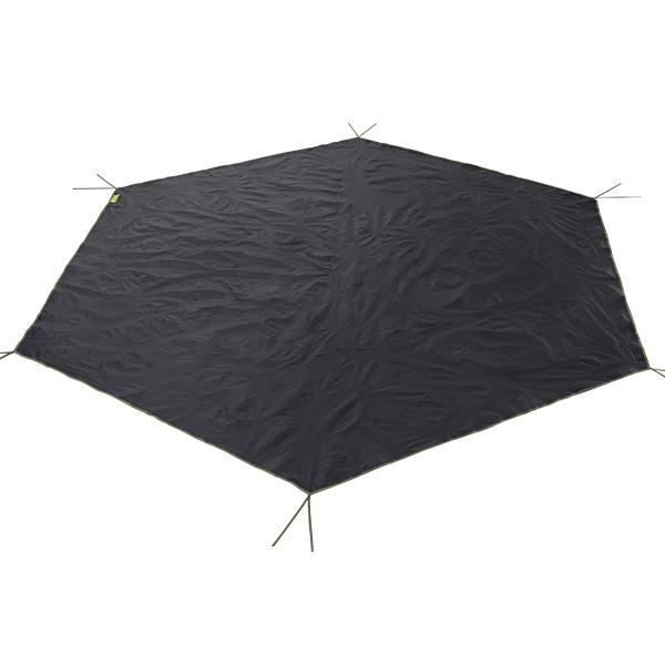 LOGOS ロゴス(LOGOS) Tradcanvas VポールTepee400セット-BB LOGOS ロゴス(LOGOS) Tradcanvas VポールTepee400セット-BB