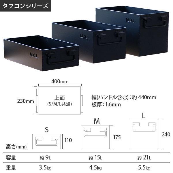 mt　ウールボックス＋ドライ引き出し　蓋付き175x150 mt ウールボックス＋ドライ引き出し 蓋付き175x150 mt ウール