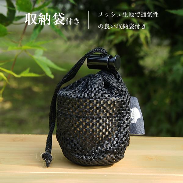 M.O.L チタンお猪口 40ml×2個セット MOL-G019 [チタン 酒器 おちょこ