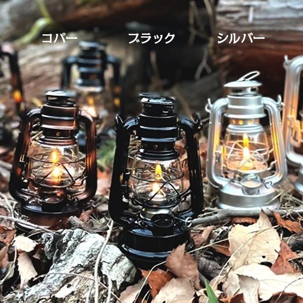 カメヤマキャンドル カメヤマ オイルランタンミニ ロゴ入り＋