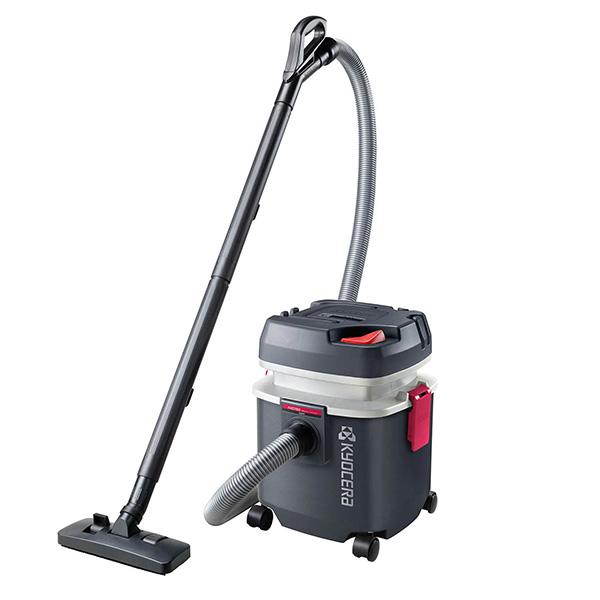 KYOCERA（京セラ） AVC1150 集じん機 4960673684746 [KYOCERA リョービ