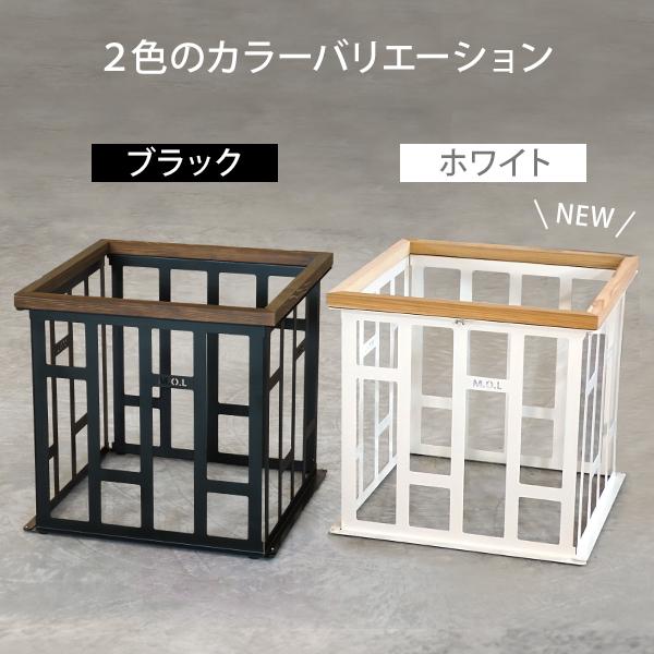 M.O.L ストーブガード M MOL-X402+専用コーナー4個付きセット M.O.L ストーブガード M MOL-X402+専用コーナー4個付きセット