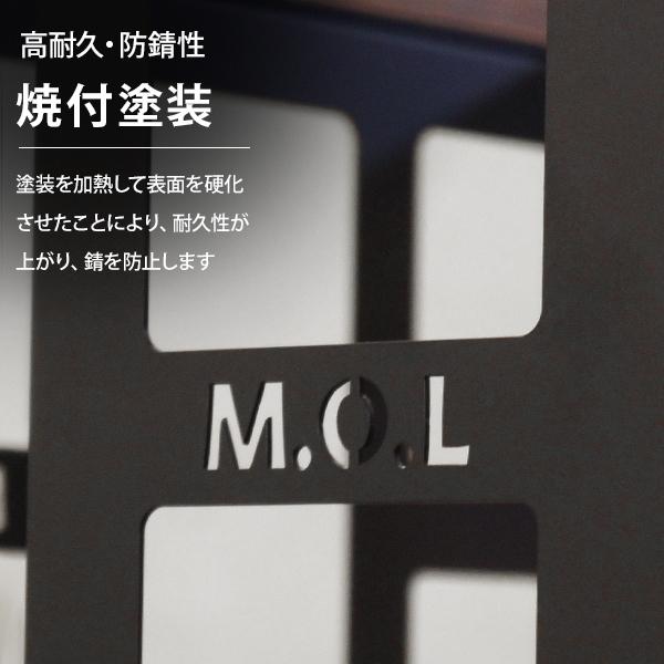 M.O.L トヨトミ 石油ストーブ KS-67H(WT)+M.O.L ストーブガード M.O.L トヨトミ 石油ストーブ KS-67H(WT)+M.O.L ストーブガード