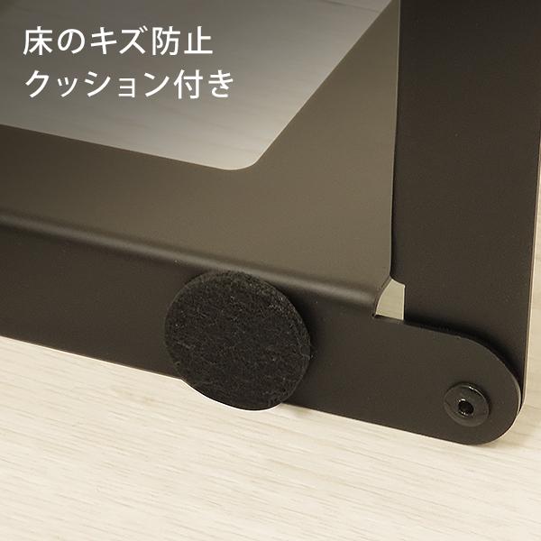 M.O.L トヨトミ 石油ストーブ KS-67H(WT)+M.O.L ストーブガード M.O.L トヨトミ 石油ストーブ KS-67H(WT)+M.O.L ストーブガード