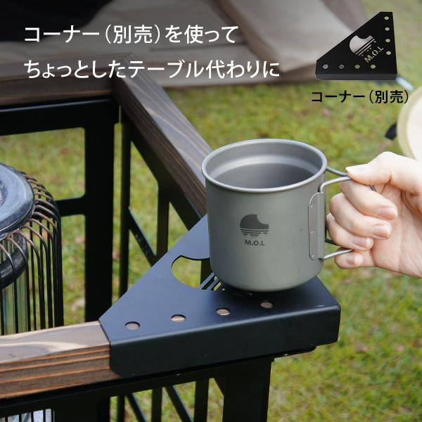 M.O.L トヨトミ 石油ストーブ KR-47A(B)+M.O.L ストーブガード M.O.L トヨトミ 石油ストーブ KR-47A(B)+M.O.L ストーブガード