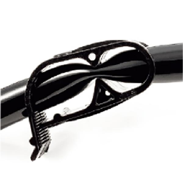 ゼンスイ 水槽用クーラー ZTK-150 (冷却水量250L以下/淡水・海水両用) [ZENSUI ZTK150]     商品情報    【直送品】【代引不可】[ZENSUI ZTK150]ZTK150は高性能モデルの屋内専用小型クーラーです。