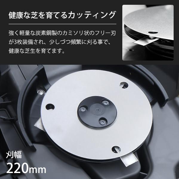 ハスクバーナ（Husqvarna） 【台数限定特価】【メンテ1回無料