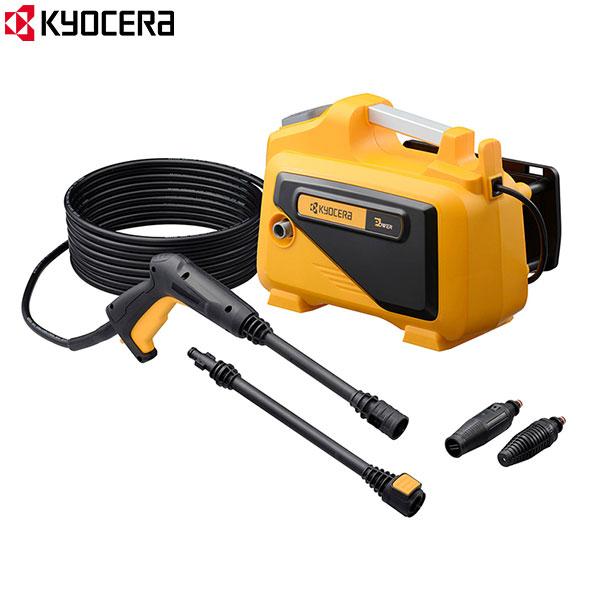 大人気 mt-0025775 型番:mt-0025775