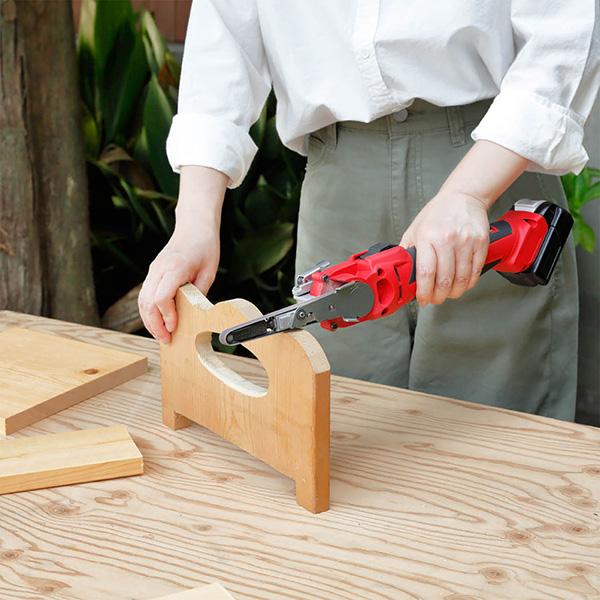 京セラ BBY-1110L2 充電式やすり 602000A [KYOCERA リョービ RYOBI  