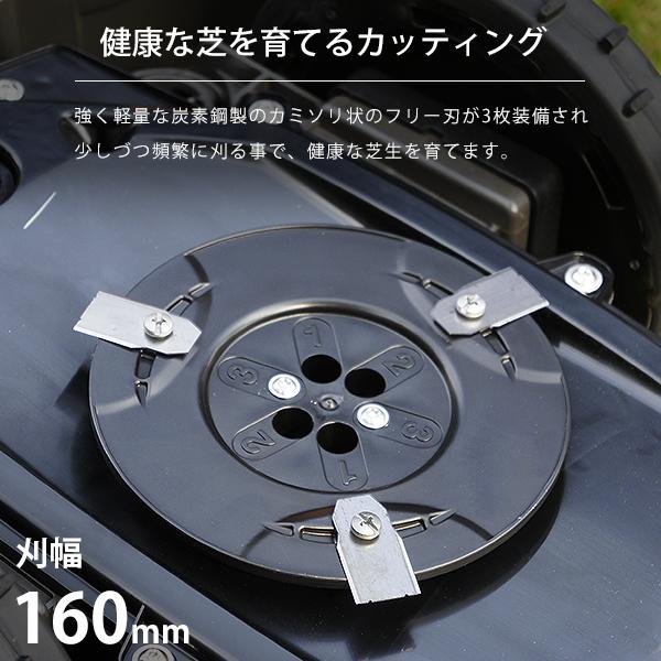 ハスクバーナ 【メンテ1回無料】ハスクバーナ ロボット芝刈り機 ハスクバーナ 【メンテ1回無料】ハスクバーナ ロボット芝刈り機