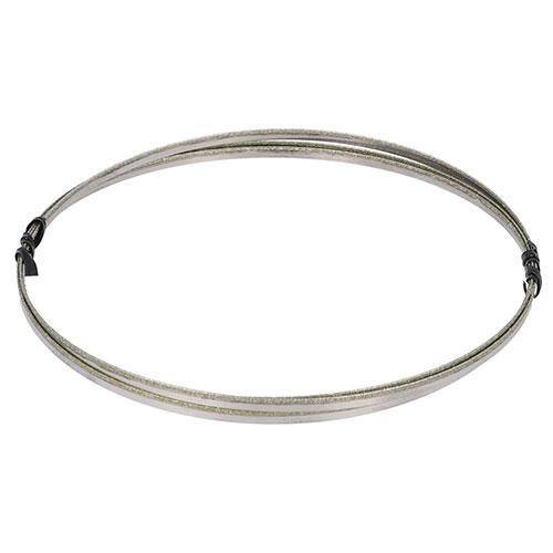 KYOCERA 【メール便】京セラ TBS-50用帯鋸刃 M-1145 4891145 KYOCERA 【メール便】京セラ TBS-50用帯鋸刃 M-1145 4891145