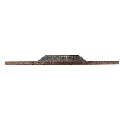 京セラ　リョービ　金匠　切削砥石　φ100mm 3mm WA60 KYOCERA（京セラ） 金匠 研削砥石 WA60 100x3.0x15 4900114 [KYOCERA