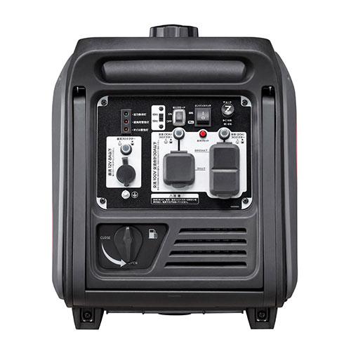 KYOCERA 京セラ エンジン発電機 EGI300 664900A [KYOCERA KYOCERA 京セラ エンジン発電機 EGI300 664900A [KYOCERA