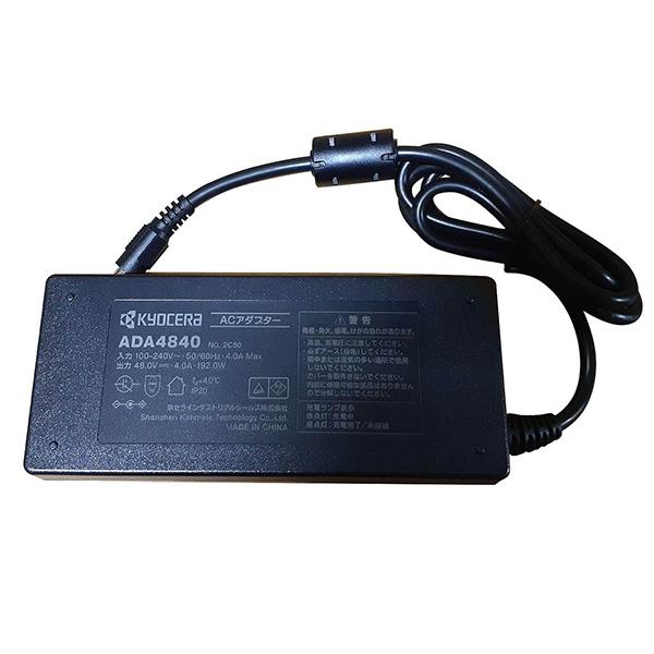 京セラ ポータブル電源 DPS600 669500A [KYOCERA リョービ RYOBI 