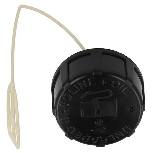 京商　EPキャリバー450v 未使用品 Amazon | 京セラ(Kyocera) 旧リョービ 燃料タンクキャップ 刈