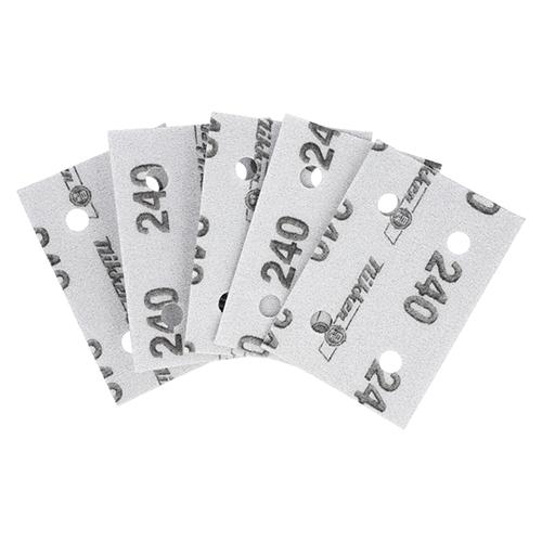 kirimanjaro0309ページ 006r01734-1000x1000_1.jpg