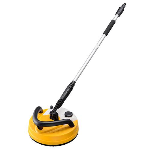 KYOCERA（京セラ） 高圧回転クリーナー 電気式用 67100057 [リョービ