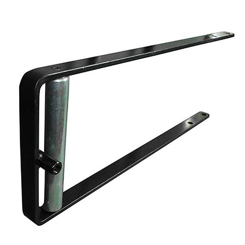 KYOCERA（京セラ） 補助ローラー HL-6用 6072791 [リョービ RYOBI 