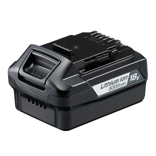 KYOCERA（京セラ） リチウムイオン電池パック B-1850LA 64000711