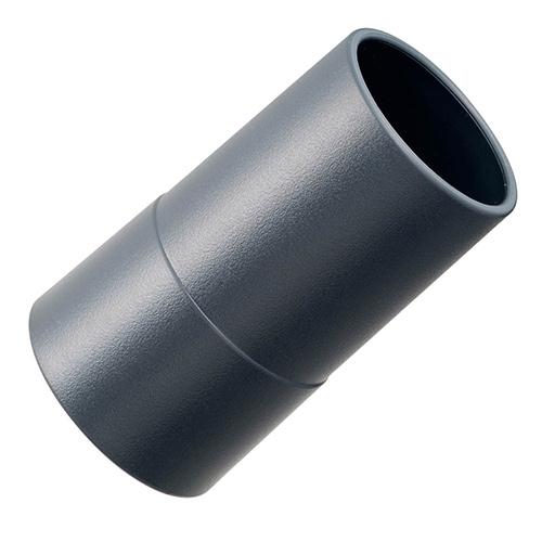 KYOCERA 京セラ 集じん機用アダプタ M2 3360218 [KYOCERA KYOCERA 京セラ 集じん機用アダプタ M2 3360218 [KYOCERA